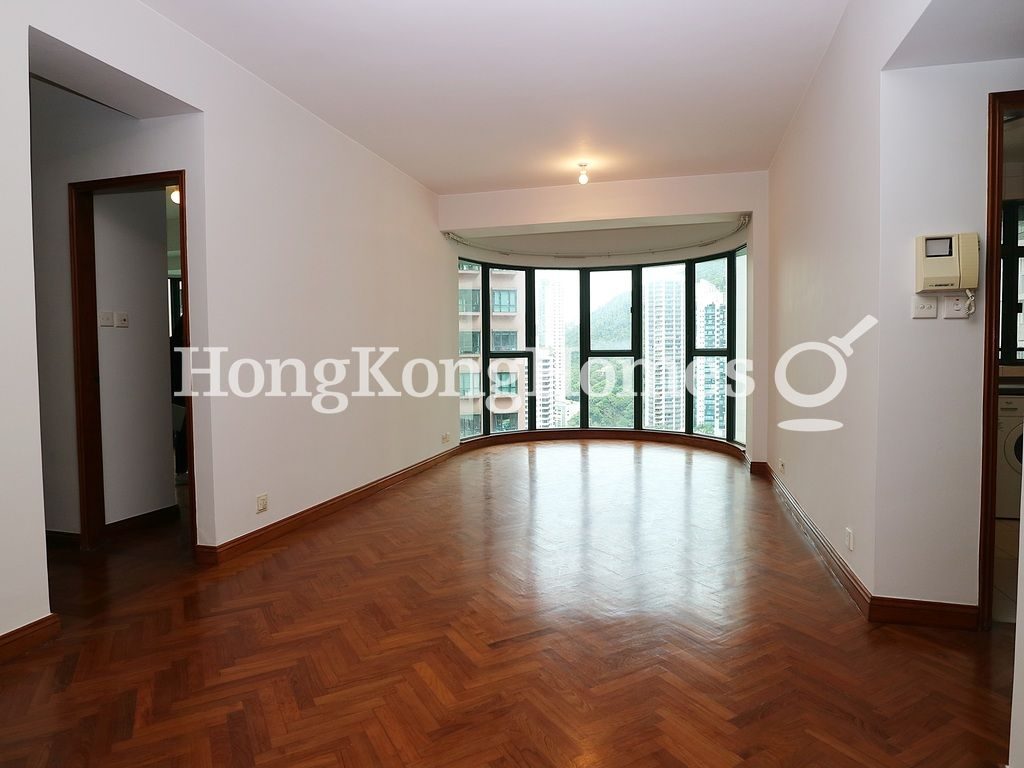 Living and Dining Room — Hillsborough Court - Block 01, Mid-levels Central