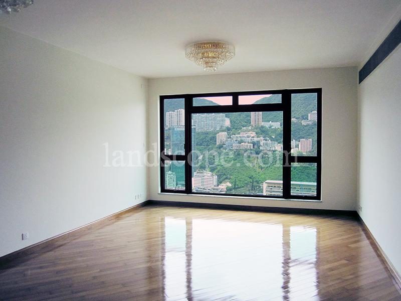 photo 2 — The Leighton Hill, Happy Valley