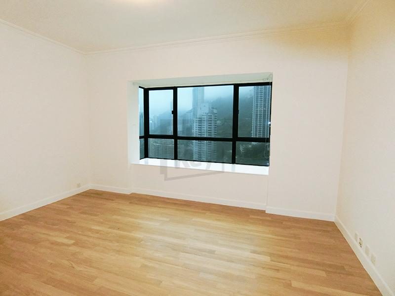 photo 2 — Dynasty Court, Midlevels Central