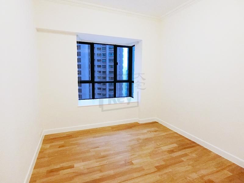 photo 4 — Dynasty Court, Midlevels Central