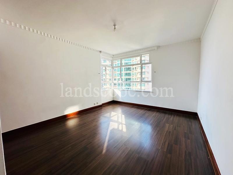 photo 3 — Tregunter Tower 2, Midlevels Central