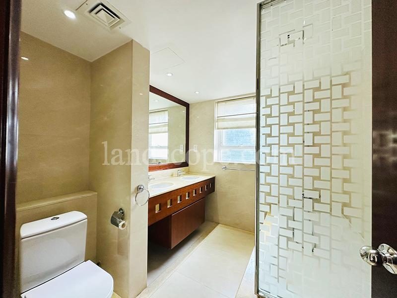 photo 4 — Tregunter Tower 2, Midlevels Central