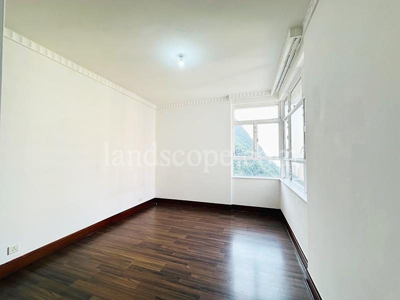 photo 5 — Tregunter Tower 2, Midlevels Central