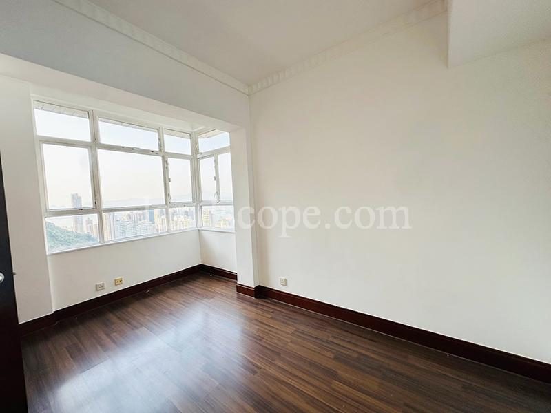 photo 6 — Tregunter Tower 2, Midlevels Central