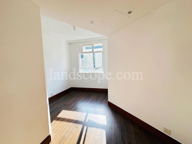 photo 7 — Tregunter Tower 2, Midlevels Central