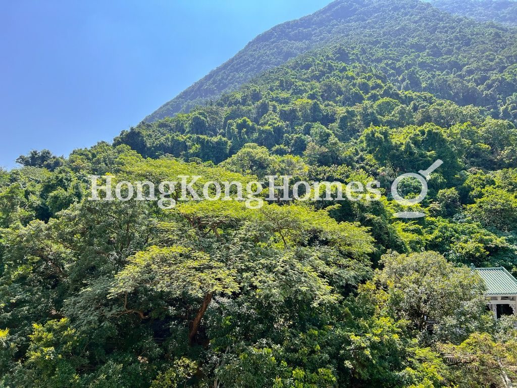 聯邦花園 - 倫敦閣