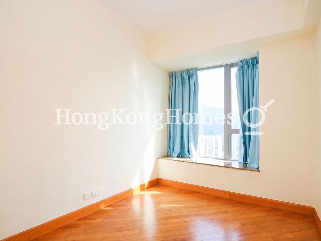 Second Bedroom — 貝沙灣 04期, 南灣，薄扶林