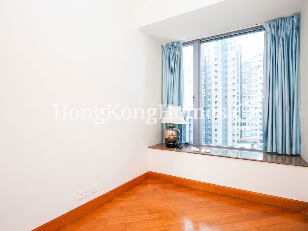 Third Bedroom — 貝沙灣 04期, 南灣，薄扶林