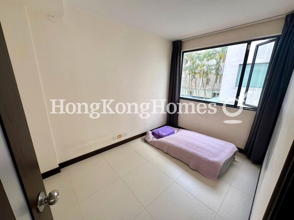 Second Bedroom — 曉岸 - 布袋澳，清水灣