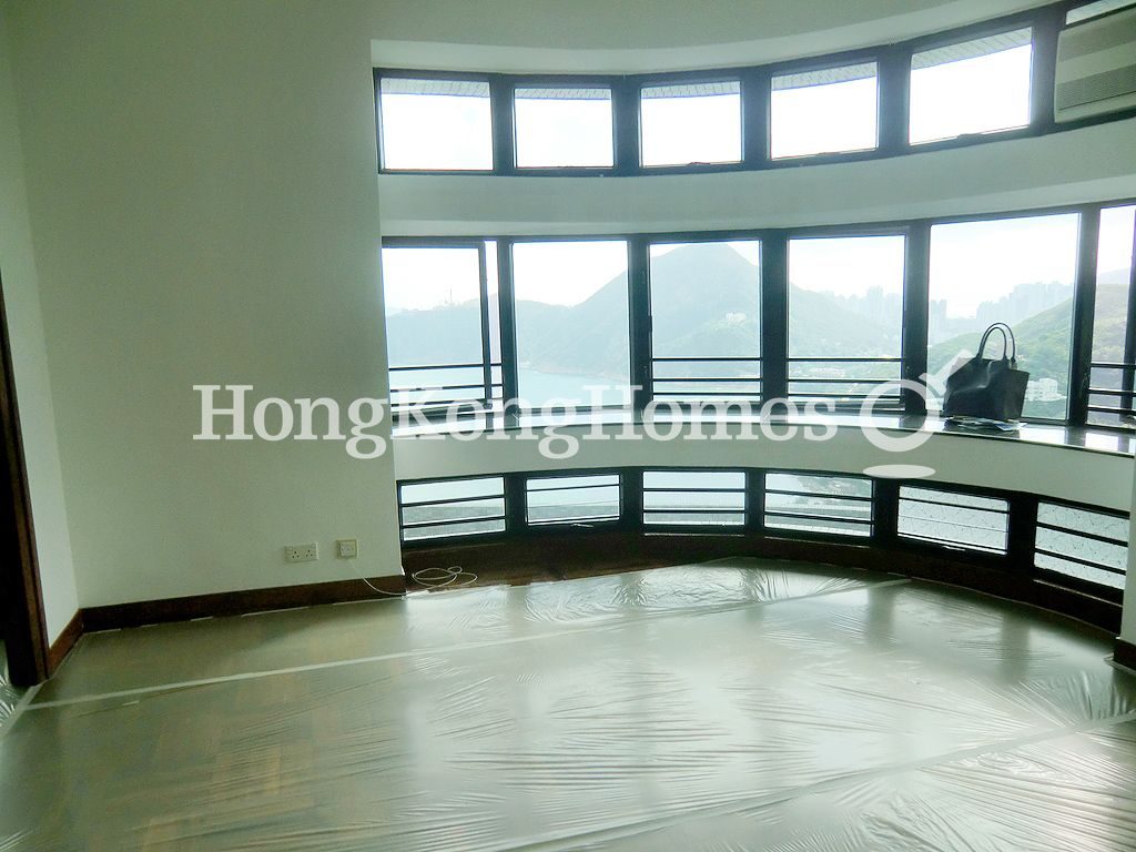 Living Area — 淺水灣道 37號 - 第01座，淺水灣