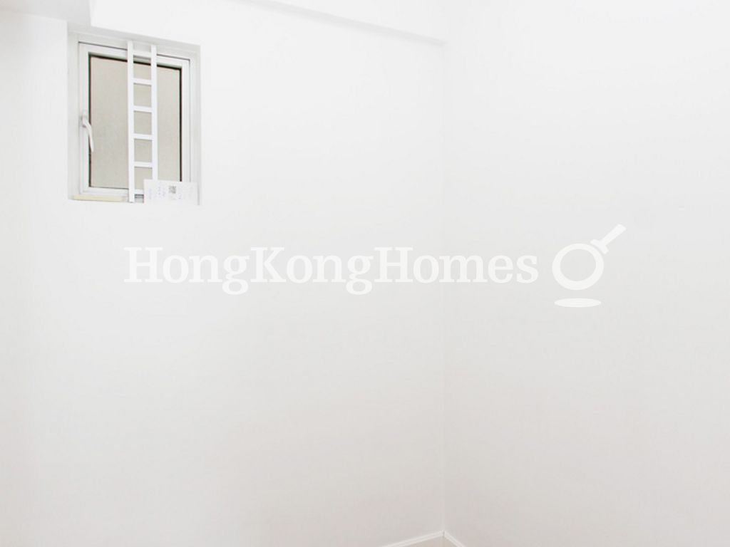 Maid's Room — 君臨天下1座，尖沙咀