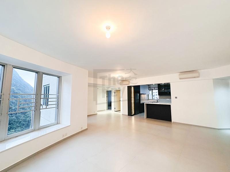 photo 2 — Tregunter Tower 3, Midlevels Central