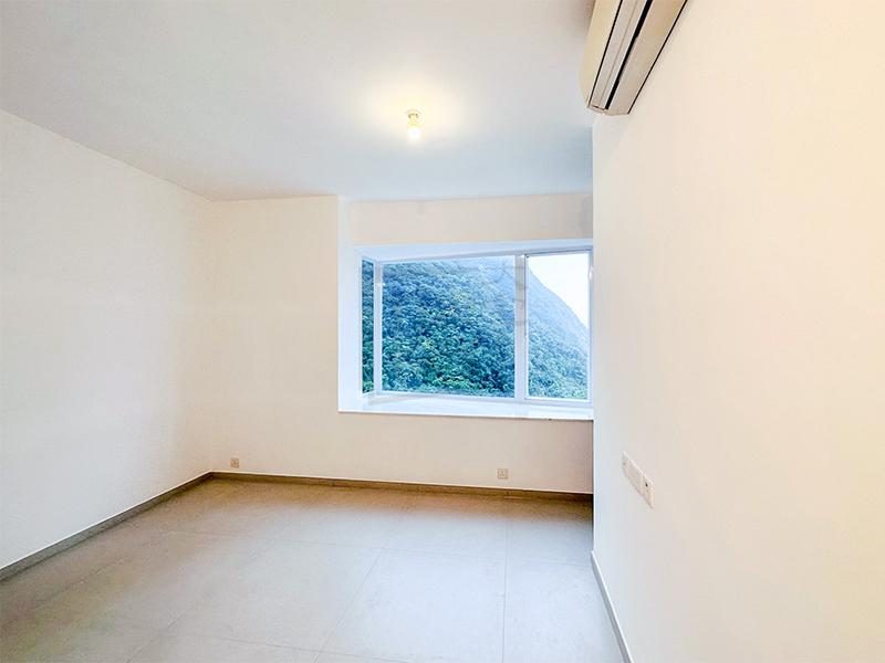 photo 3 — Tregunter Tower 3, Midlevels Central