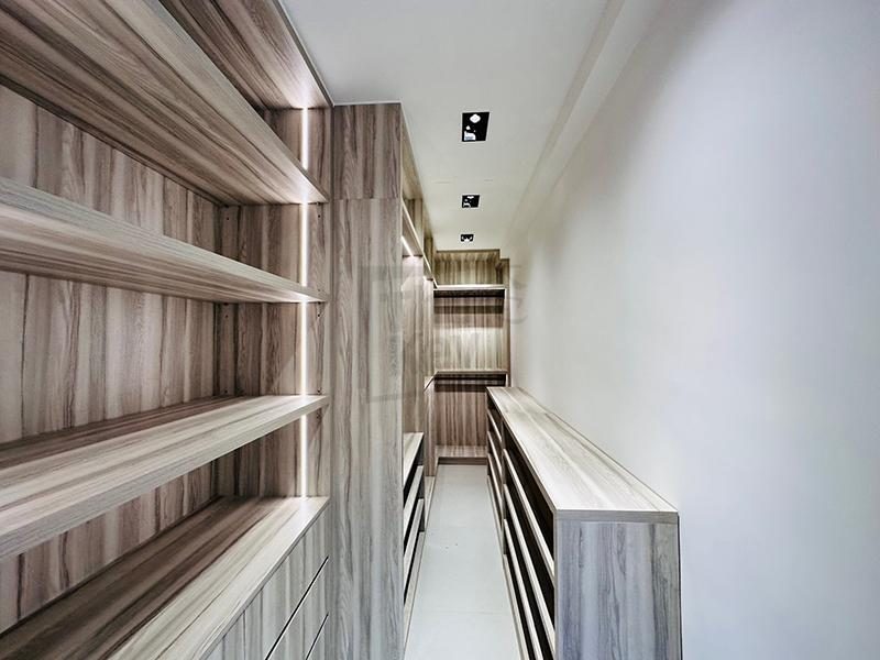 photo 4 — Tregunter Tower 3, Midlevels Central