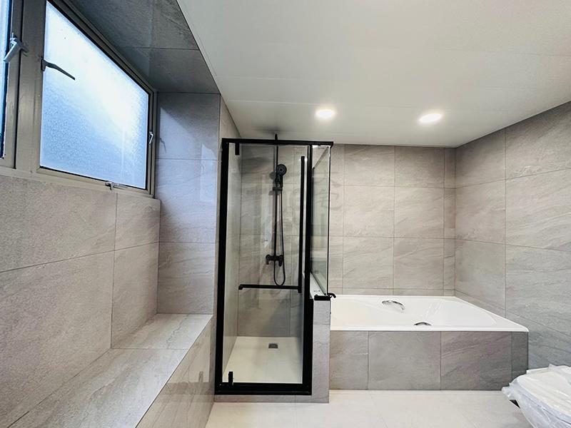 photo 5 — Tregunter Tower 3, Midlevels Central