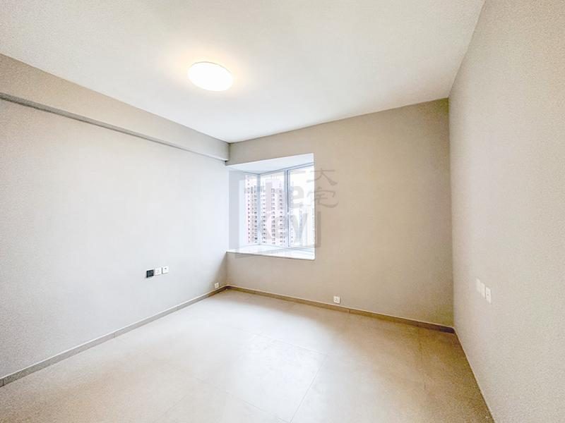 photo 6 — Tregunter Tower 3, Midlevels Central