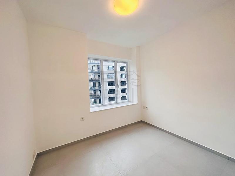 photo 7 — Tregunter Tower 3, Midlevels Central