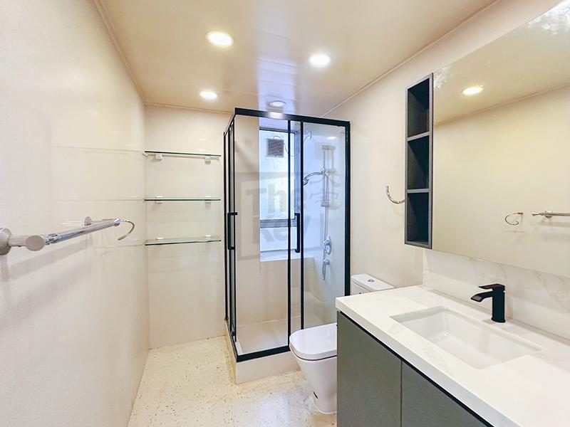 photo 8 — Tregunter Tower 3, Midlevels Central