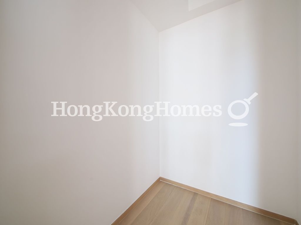 Store Room — 宜安閣，西半山