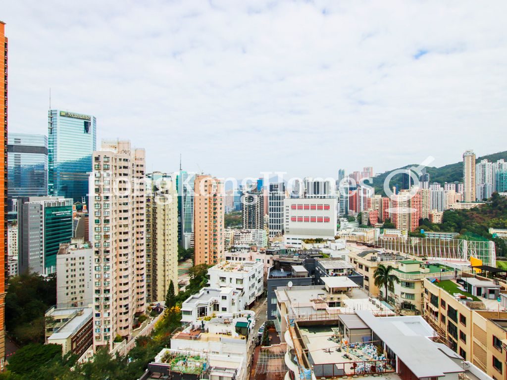 樂活臺