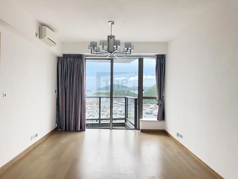 photo 2 — Marinella, Hong Kong
