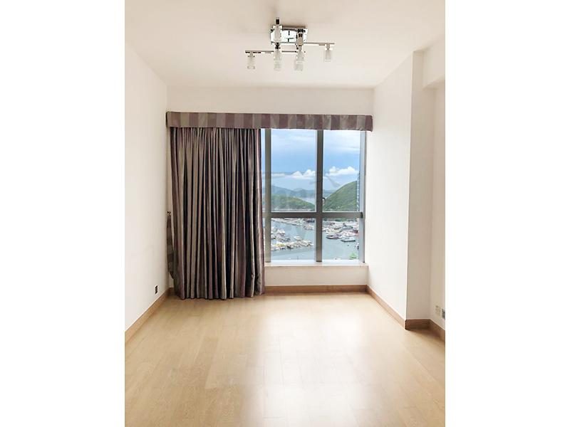photo 3 — Marinella, Hong Kong