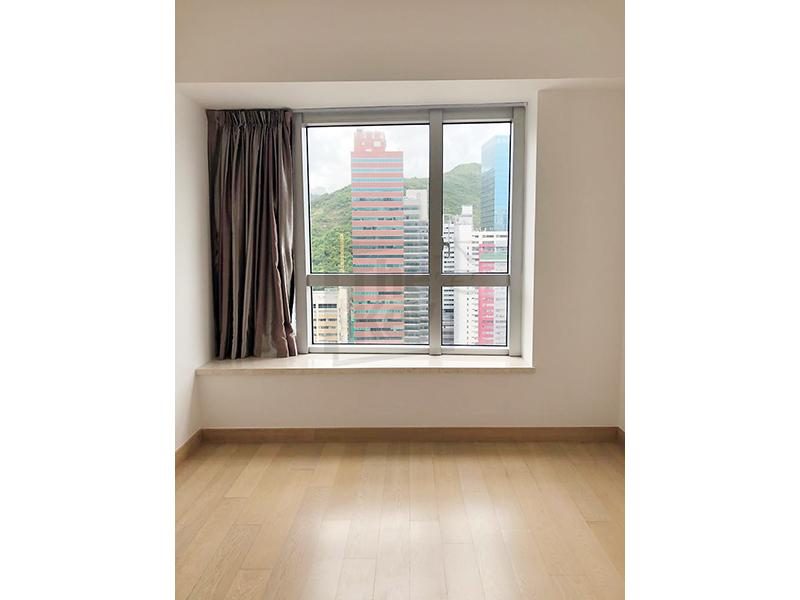 photo 7 — Marinella, Hong Kong