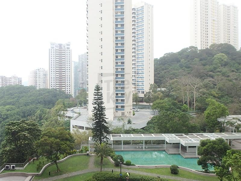 photo 2 — Cavendish Heights, Jardine's Lookout