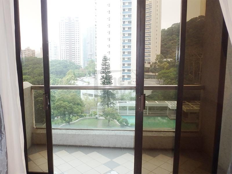 photo 3 — Cavendish Heights, Jardine's Lookout