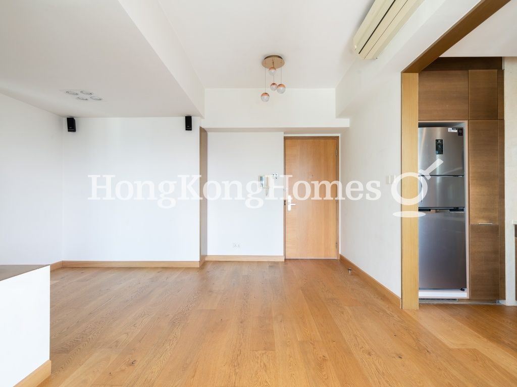 客飯廳 — York Place，灣仔