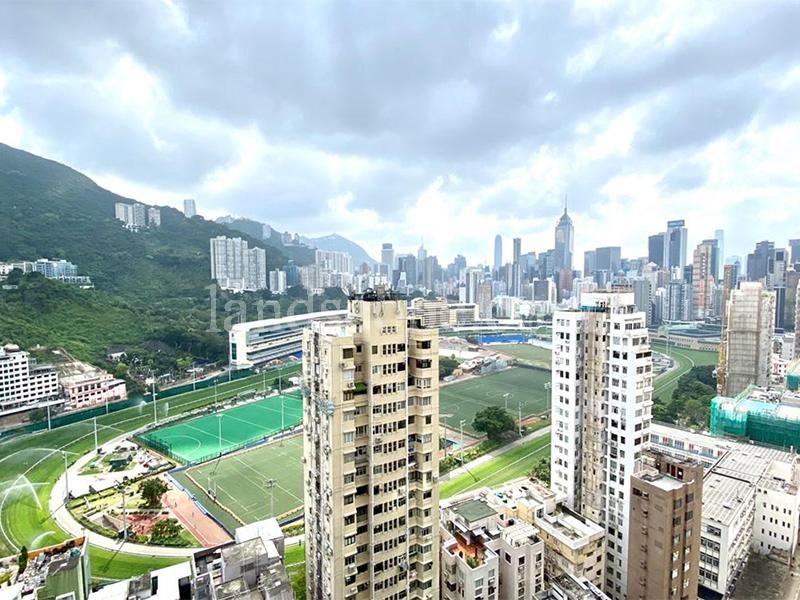 Ventris Place