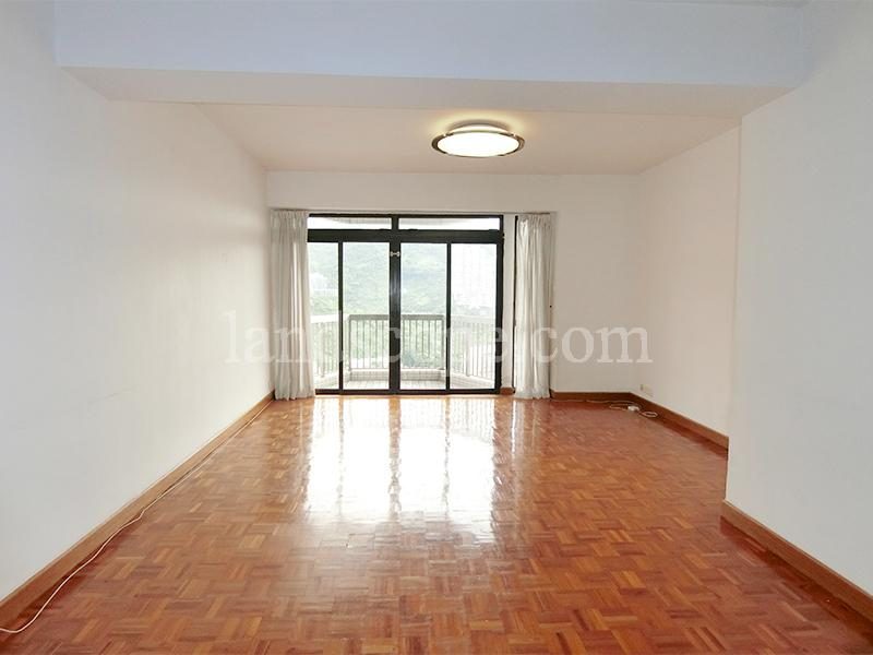 photo 3 — Ventris Place, Happy Valley