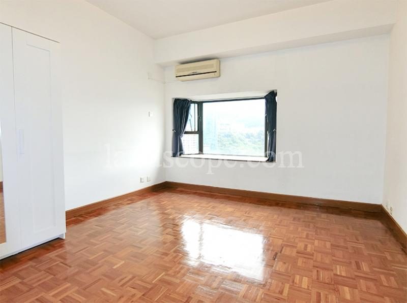 photo 5 — Ventris Place, Happy Valley