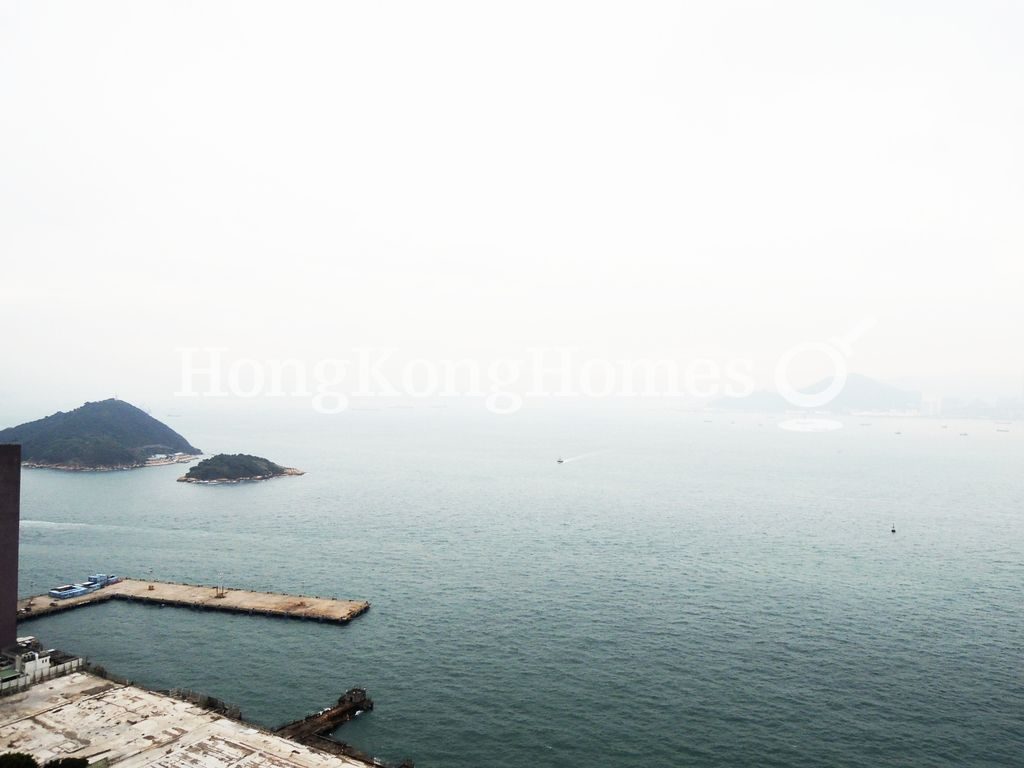 加多近山