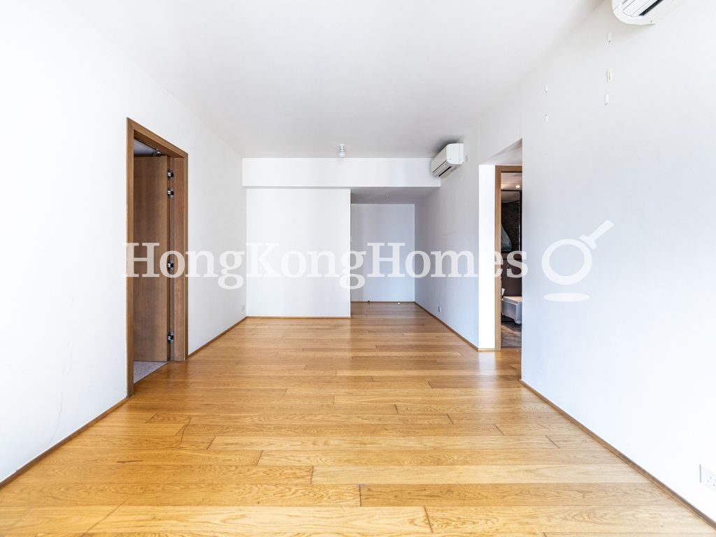 Living and Dining Room — Alassio, Mid-levels West