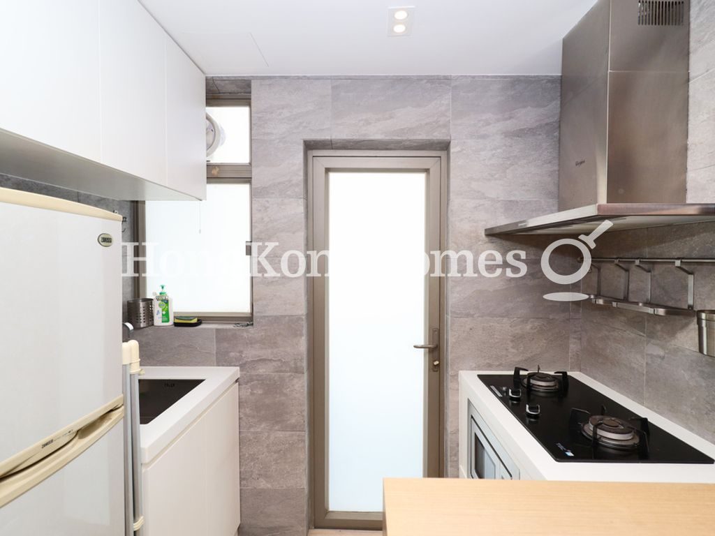 Kitchen — Jadewater, Aberdeen