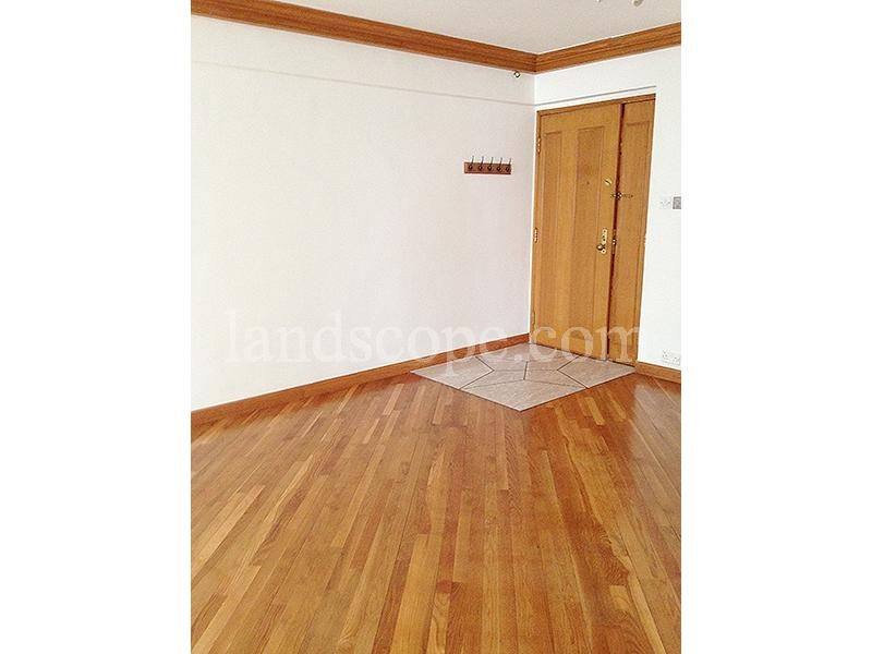 photo 4 — Robinson Place, Midlevels West