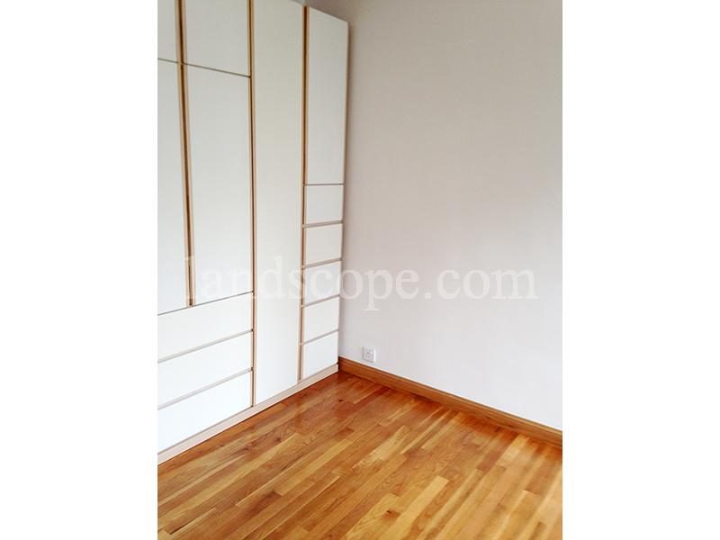 photo 7 — Robinson Place, Midlevels West