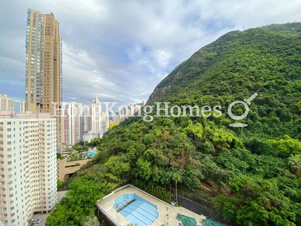 Realty Gardens - Venice Court