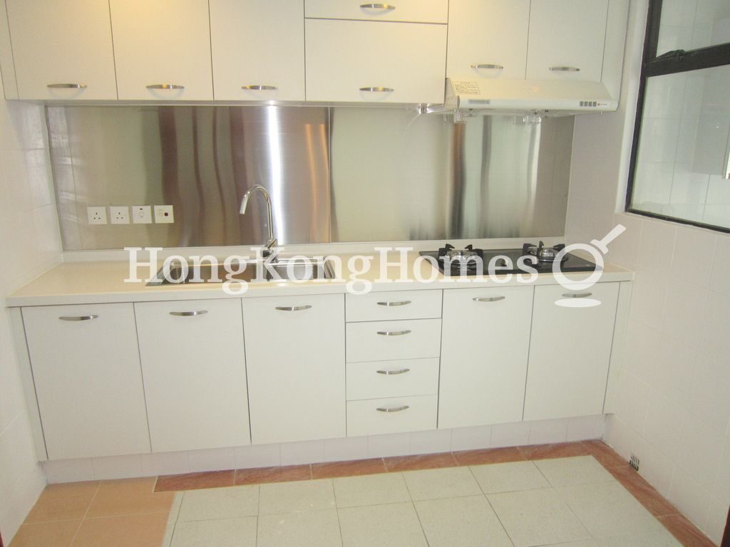 Kitchen — Robinson Heights II, Mid-levels West