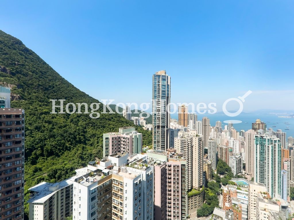 雍景臺 - 第02座