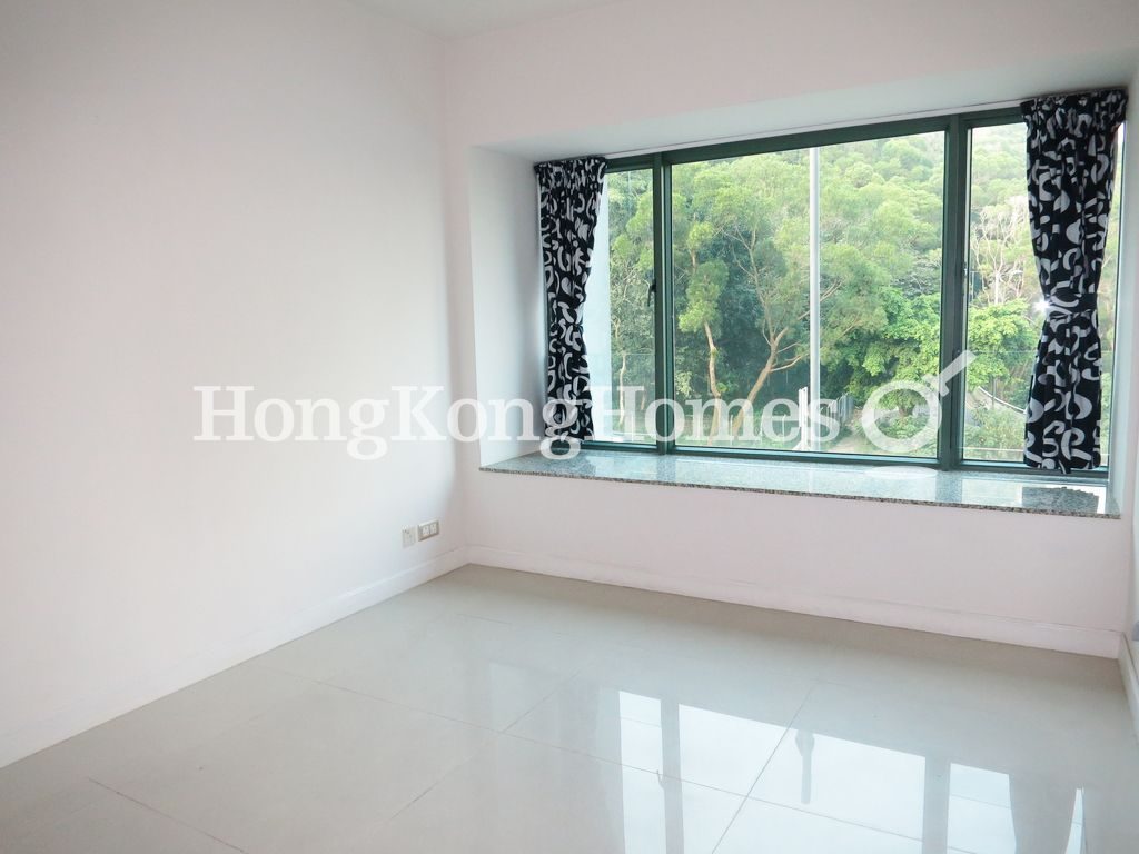 Third Bedroom — 尚御-第1座，九龍塘