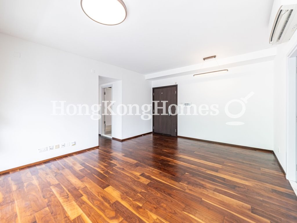 客飯廳 — 聚賢居 - 第02座，中環