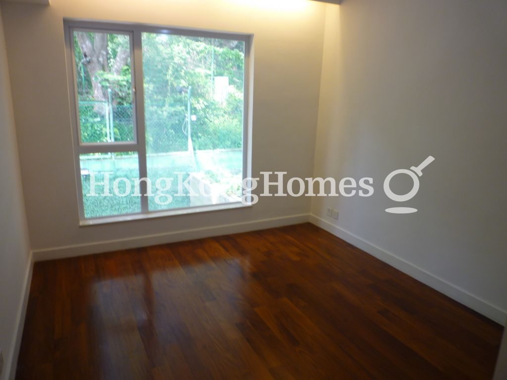 Second Bedroom — 清水灣道，清水灣