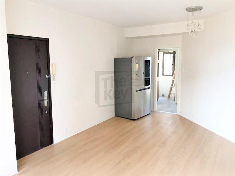 photo 2 — Roc Ye Court, Midlevels West