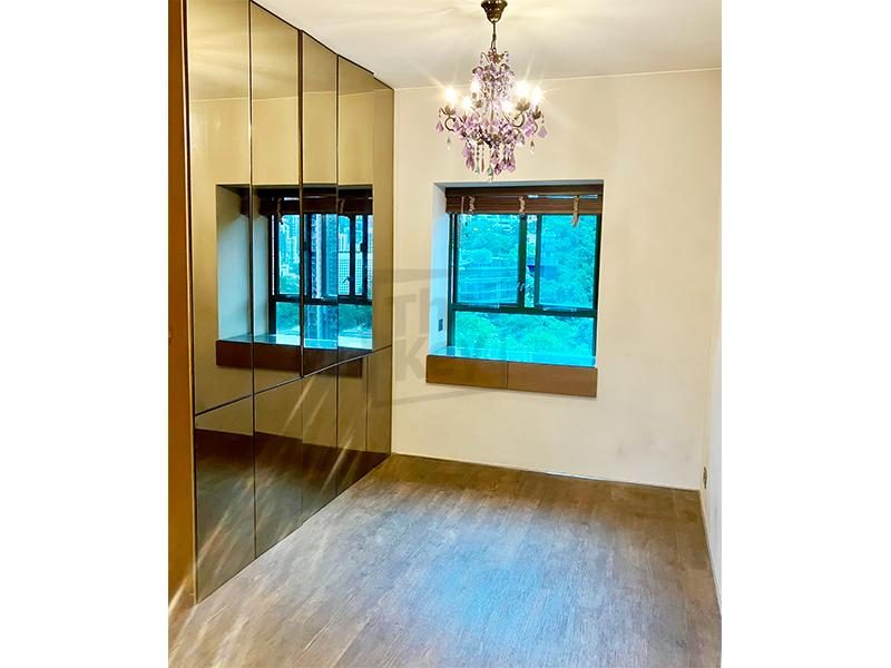photo 2 — Monmouth Place, Midlevels Central
