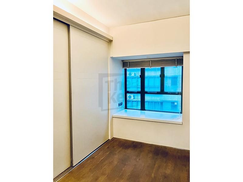 photo 5 — Monmouth Place, Midlevels Central