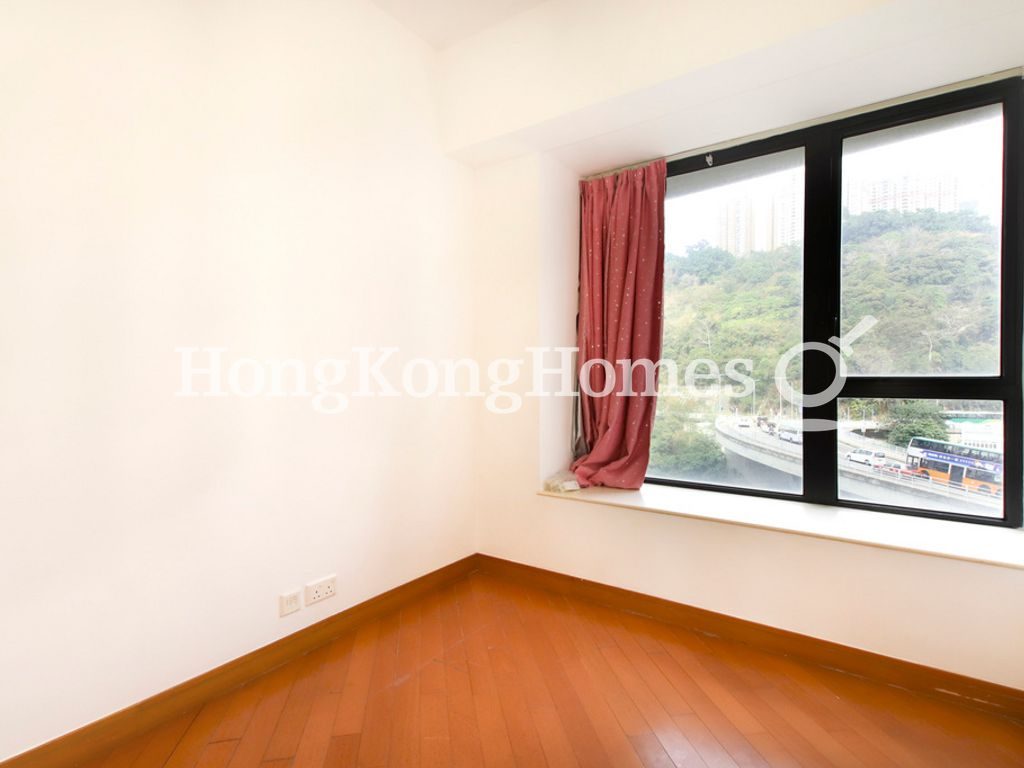 Second Bedroom — 貝沙灣 06期 Bel-Air No. 8 2座，薄扶林