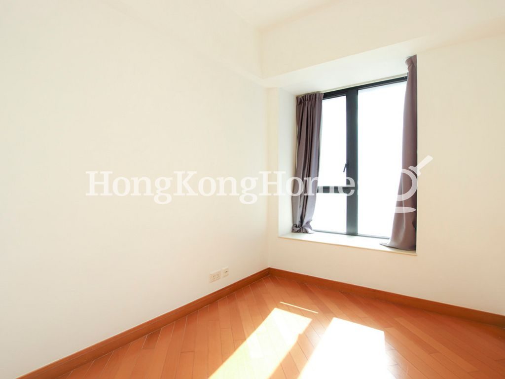 Third Bedroom — 貝沙灣 06期 Bel-Air No. 8 2座，薄扶林