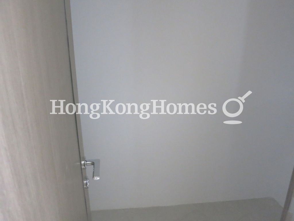 Utility Room — The Austin - Phase 1 - Tower 2A, Tsim Sha Tsui